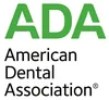 ADA logo - Dentist Petoskey MI