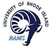 University of Rhode Island East Greenwich