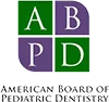 assoc_logo