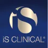 ISclinicl