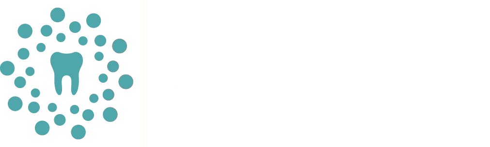 Dental Implant and Aesthetic Specialists of Atlanta Logo