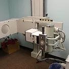 Video Fluoroscopy