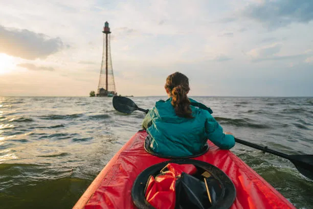 Depression And Anxiety