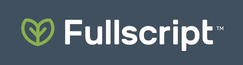 fullscript