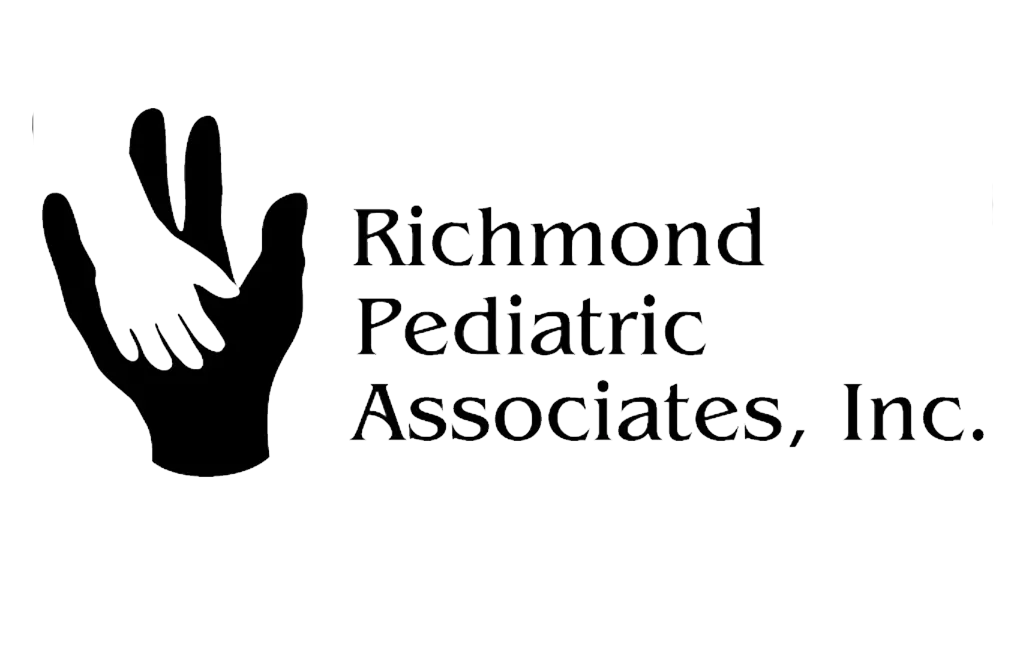 richmond-pediatric-associates-and-tekton-research-partnership
