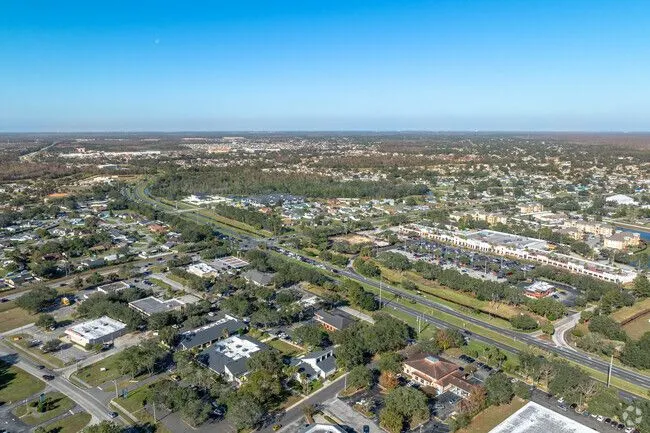 counseling services poinciana fl