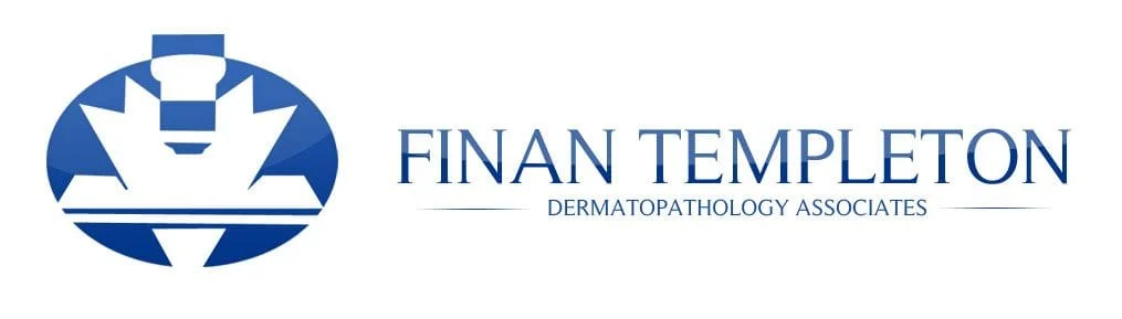 Finan Templeton Dermatopathology Associates