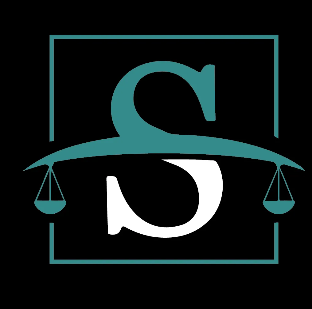 Small Law Firm, LLC
