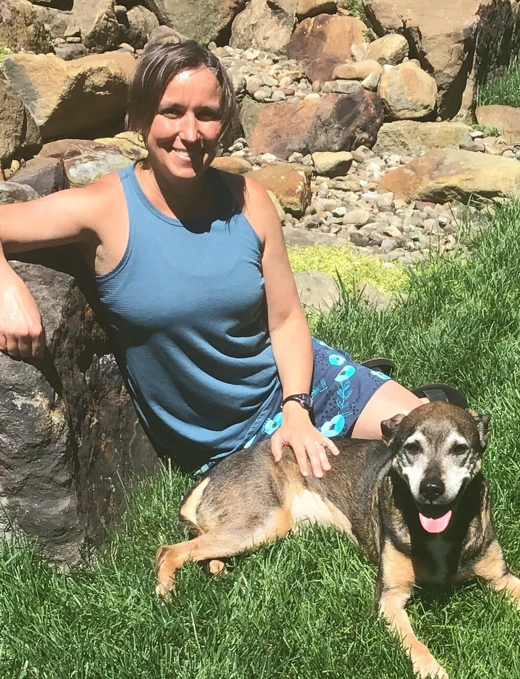 Veterinarian in Valencia, PA | Twinbrook Animal Clinic, Inc.