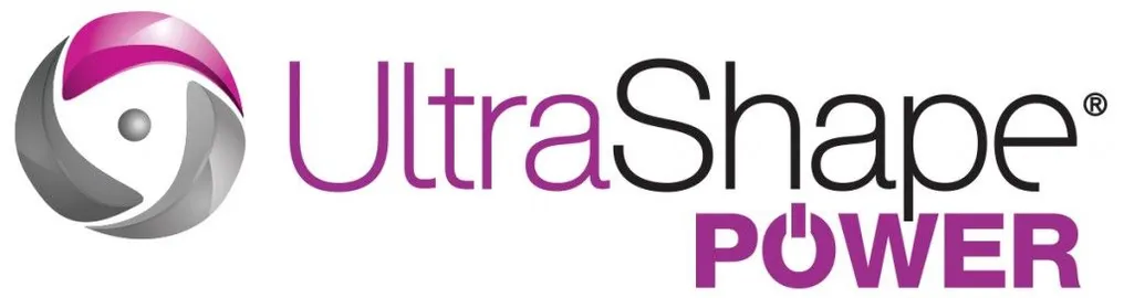 UltraShape