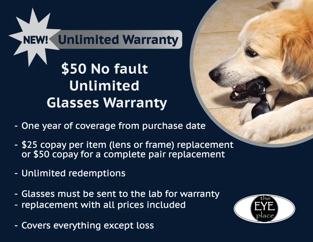 Warranty