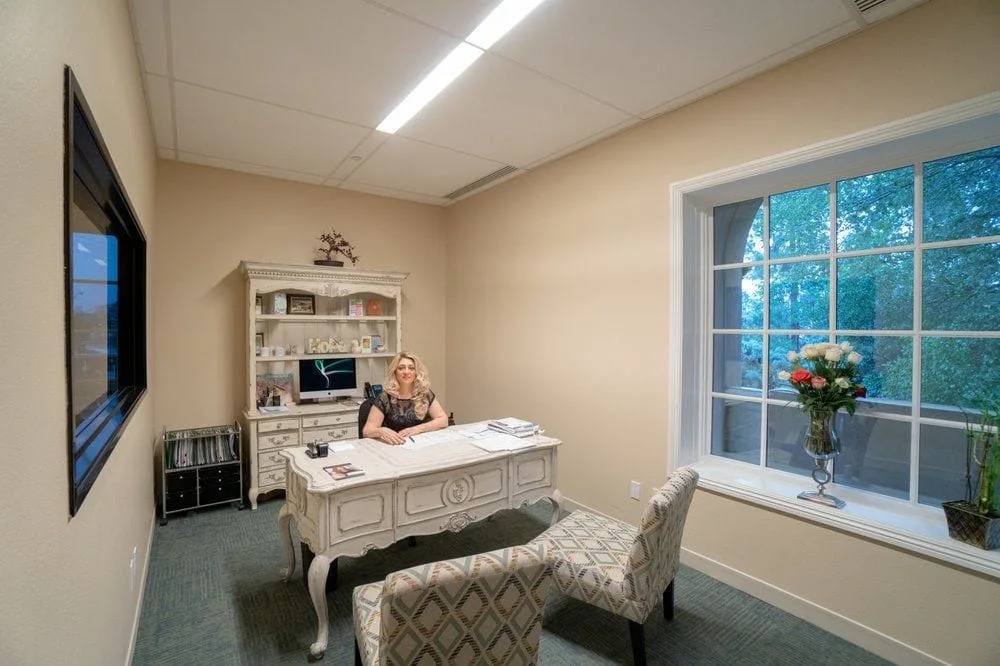 Calabasas Advanced Gastroenterology - Office