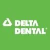 Delta-Dental-logo