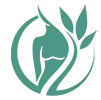 Modern Medicine Practice Logo
