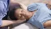 Spinal Manipulation/Adjustment | Basalt, Aspen, Carbondale, Spine Spot Chiropractic