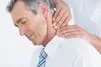 Myofascial Release | Basalt, Aspen, Carbondale, Spine Spot Chiropractic