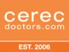 CEREC Doctors