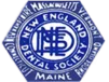 New England Dental Society