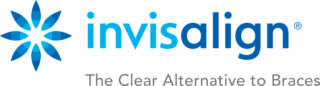 invisalign