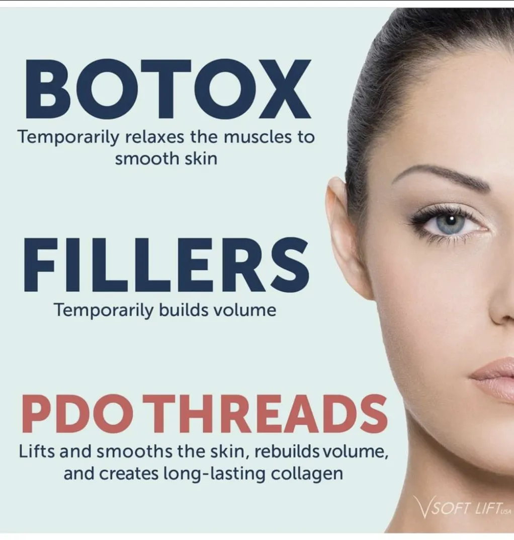 botox boutique