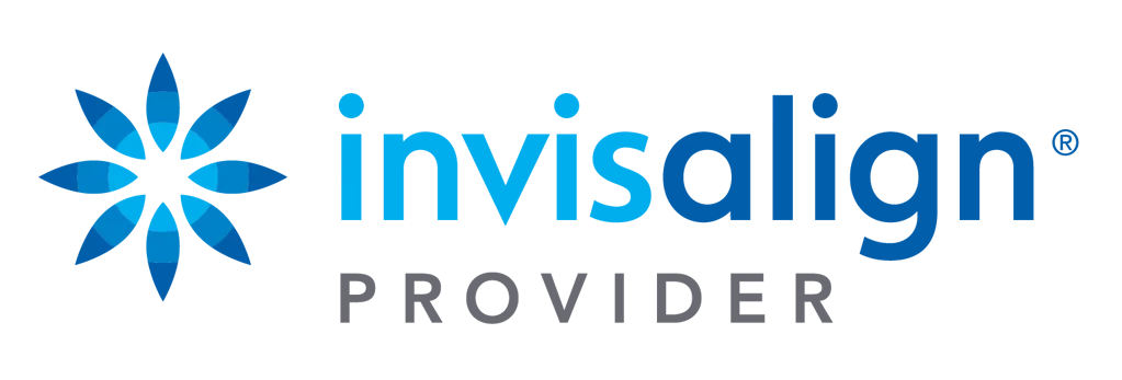 Invisalign In St. Clair Shores, MI