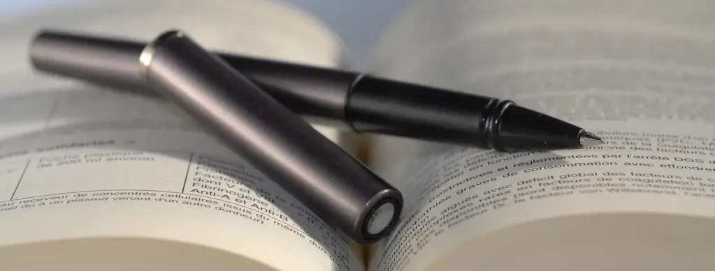 Welcome to Empowered Life Cousening, Inc