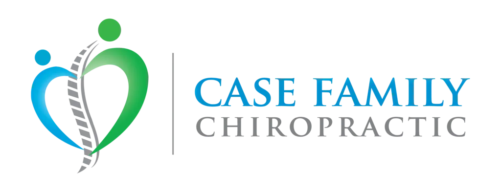 Case Family Chiropractic