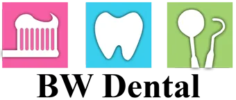 BW Dental