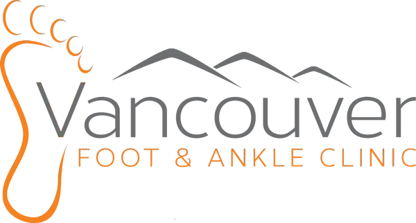 Vancouver Foot & Ankle Clinic