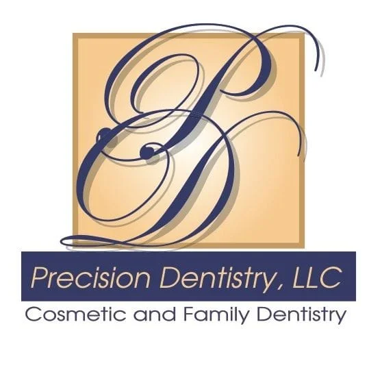 Your Columbia, MD Dentist