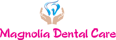 Magnolia Dental Care - Dr.  Makbul Patel