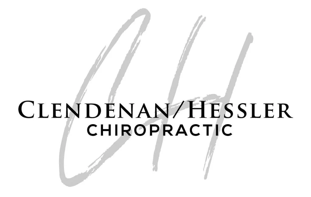 Clendenan/Hessler Chiropractic