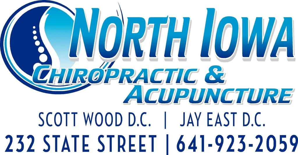 North Iowa Chiropractic & Acupuncture