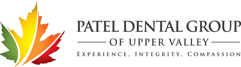 Patel Dental Group of Upper Valley