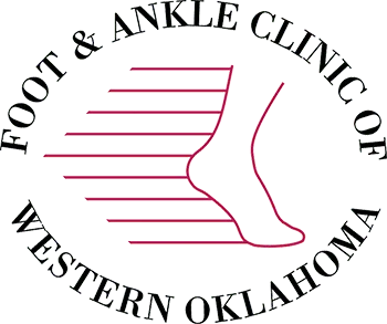 Foot and Ankle Clinic of Western Oklahoma