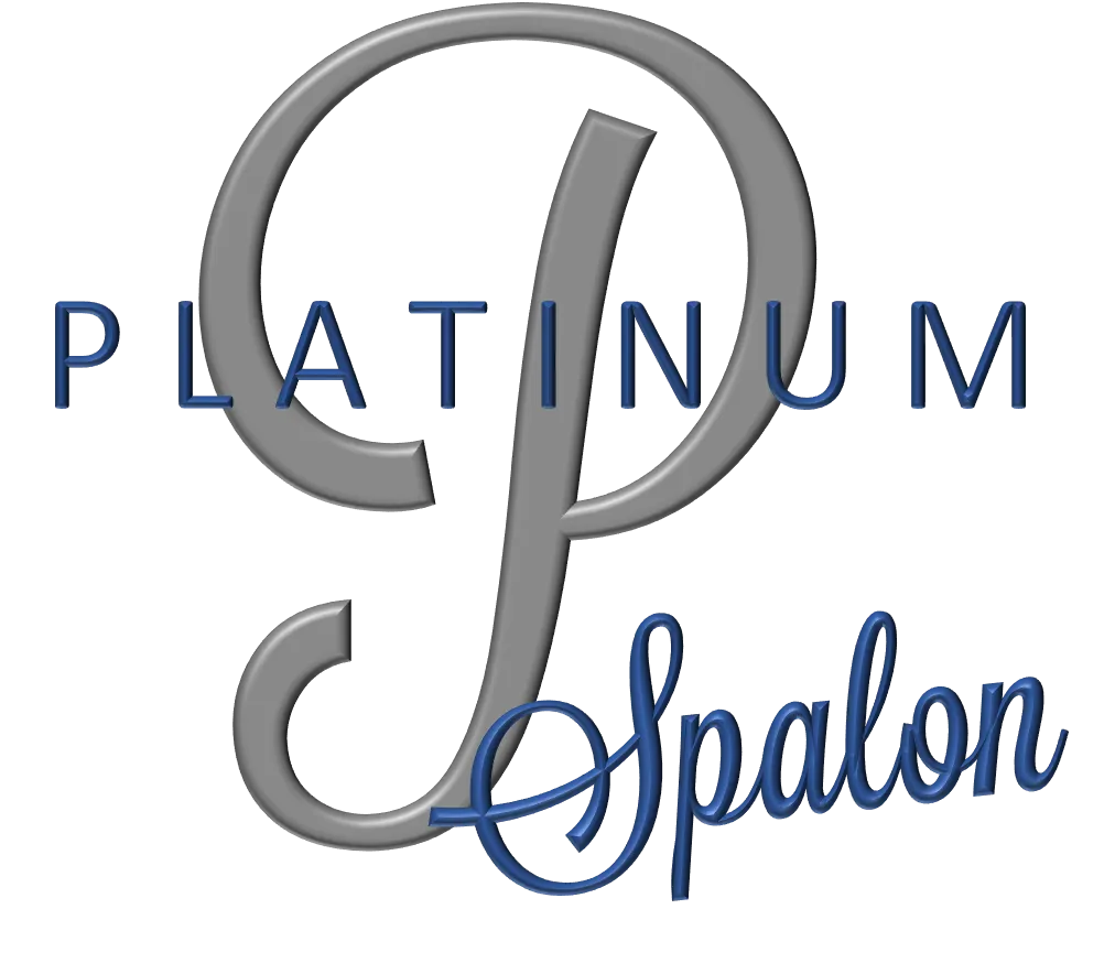 Platinum Spalon