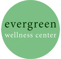 Los Angeles Acupuncture - Evergreen Wellness Center
