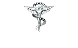 The Spinal Center Clinics
