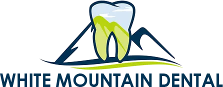 White Mountain Dental