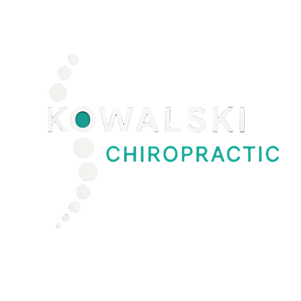KOWALSKI CHIROPRACTIC