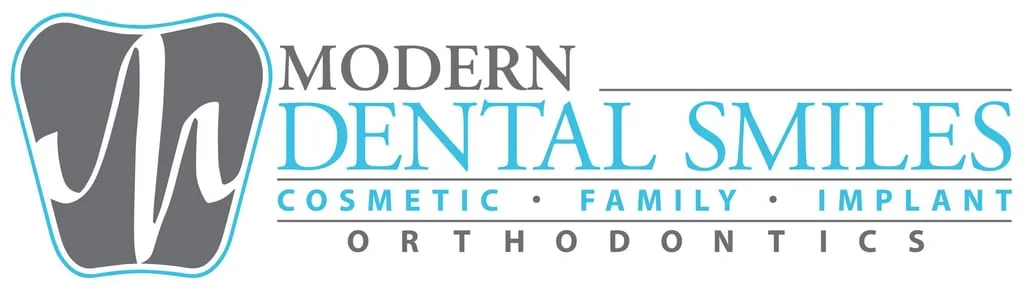 Modern Dental Smiles Cosmetic Family Implant Orthodontics