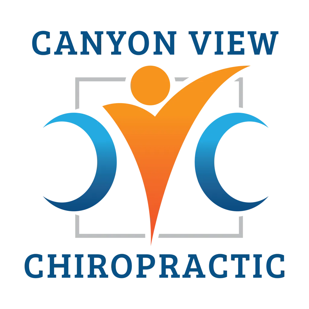 Canyon View Chiropractic