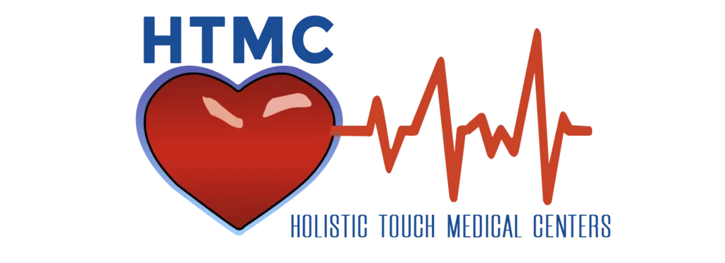 Holistic Touch Medical Centers
