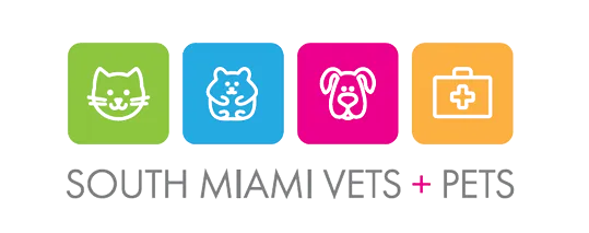 South Miami Vets & Pets