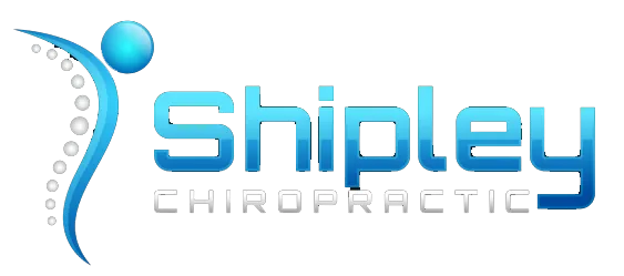 ShipleyChiropractic