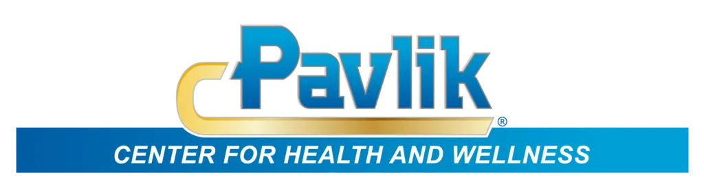 The pavlik Center for health and wellness