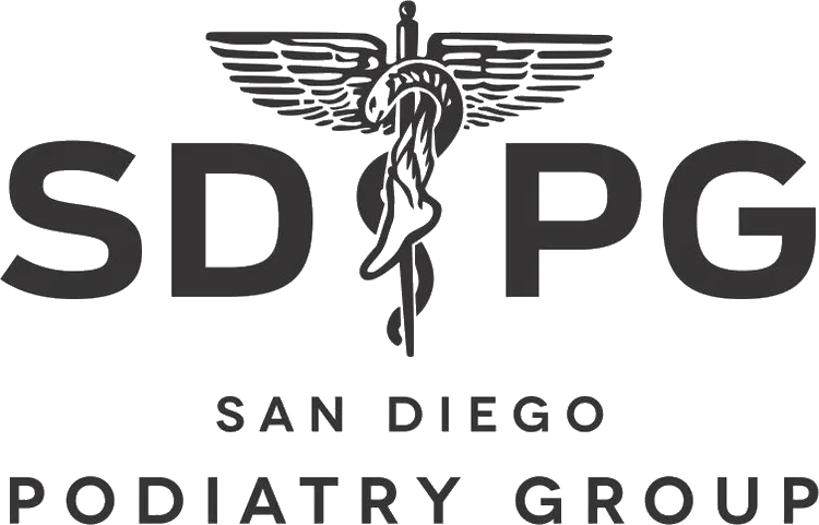 San Diego Podiatry Group