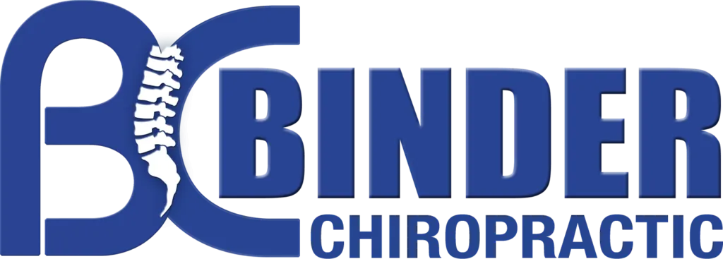 Binder Chiropractic