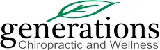 Generations Chiropractic and Wellness