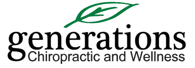 Generations Chiropractic and Wellness